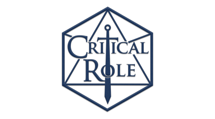 Critical Role