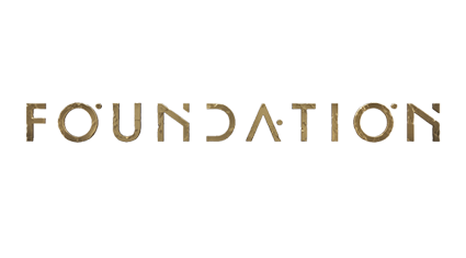 Foundation