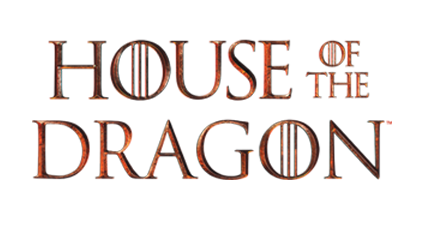 House of the Dragon