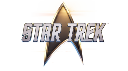 Star Trek