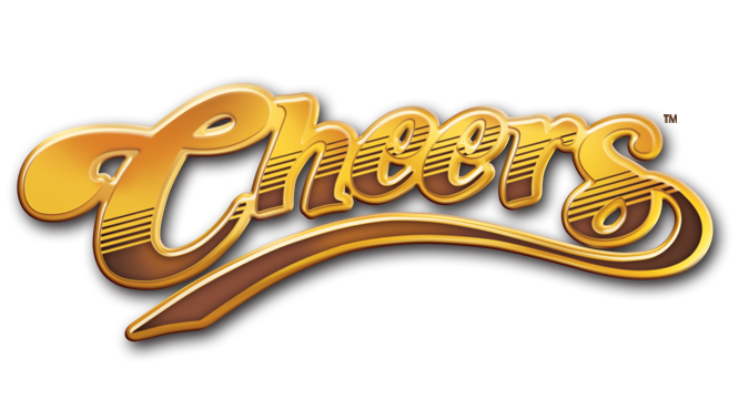 Cheers