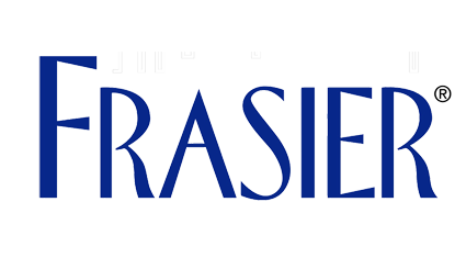 Frasier