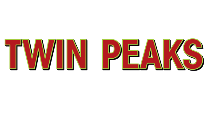Twin Peaks