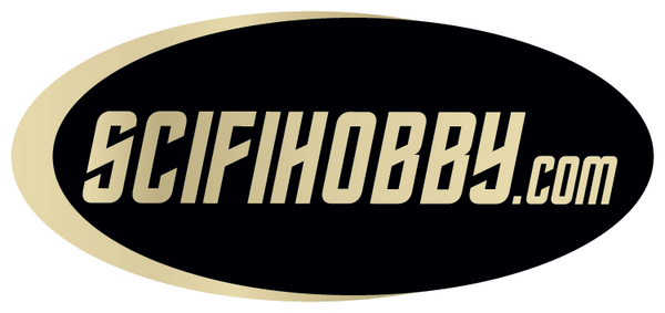 ScifiHobby
