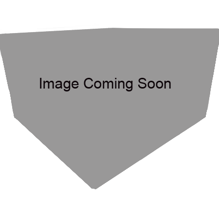 Star Trek Voyager Archives & Inscriptions  - Case of Trading Cards